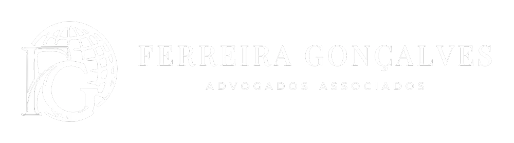 Ferreira Gonçalves Advogados Associados