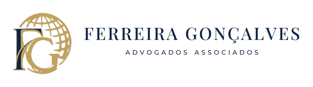 Ferreira Gonçalves Advogados Associados